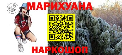 дурь Можга