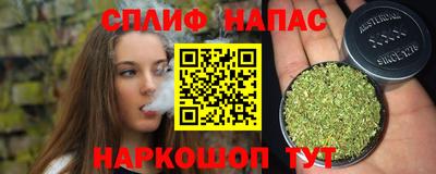 дурь Можга
